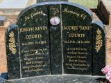 image of grave number 944074